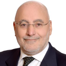 Mohammad Nobani