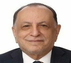Salim Al-Armali