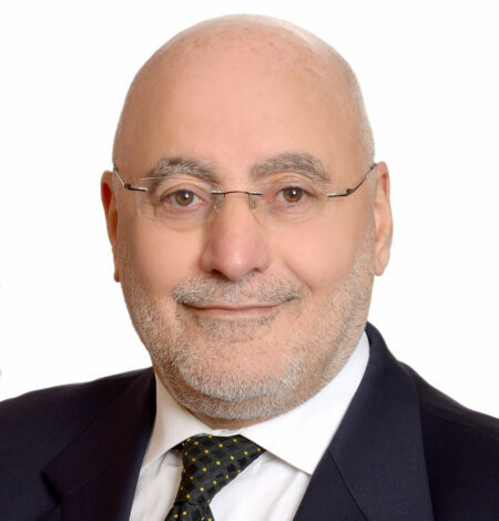 Mohammad Nobani